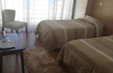 Casa do Engenho - Foto 27