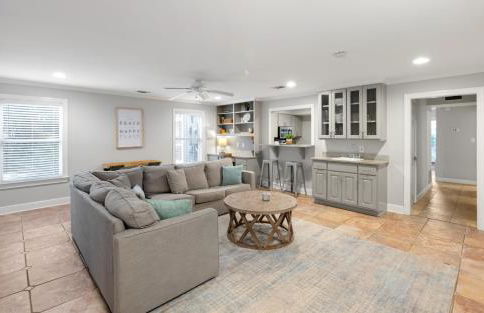 Summer Breeze by Oversee 30A - Foto 42