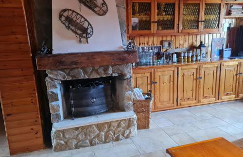 Casa Dora - Photo 12