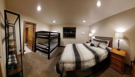 The Mine at Bear Lake - Foto 5