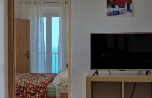 Belvedere dole - Photo 12