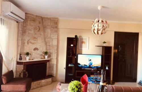 Sunset Bay with free private parking - Foto 12