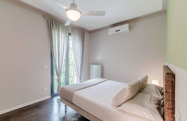 Lake's Dream - Foto 16