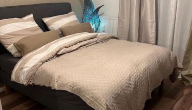 charmanter Auszeit - Photo 4