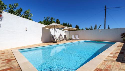 Villa Mirembe - Foto 2