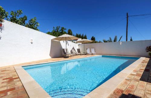 Villa Mirembe - Foto 2