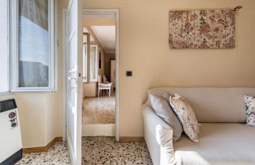 Casa Vacanze Voiandes - Foto 5