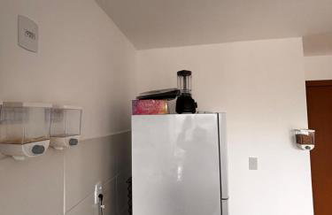 Conforto e Praticidade em um só Lugar - Foto 18