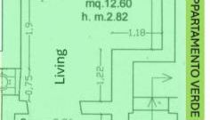 Casa Emilia - Foto 3