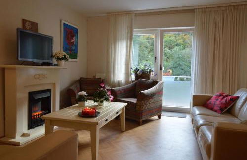 Veldenzer Hammer - Foto 19