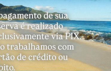 Flats Four Seasons by RD Stays - Foto 18