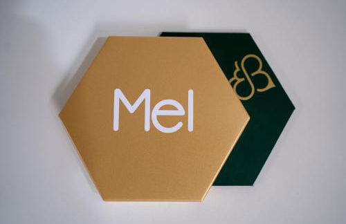 Beecaramulo-Apiturismo - Foto 36