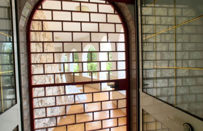 Villa La Torre - Foto 16