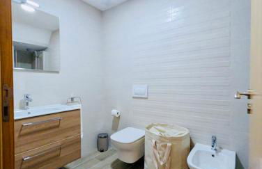Apartamento Duplex - Beach Apart - Foto 10