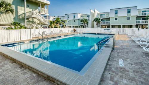 Boardwalk B2 - Foto 4