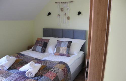 Domki Morskie - Foto 15