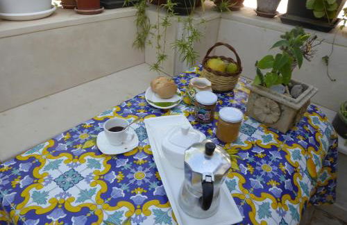 Dammuso dell'Arco - Foto 27