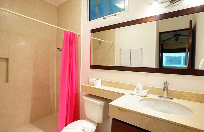 The Meridian by Bric - Foto 19