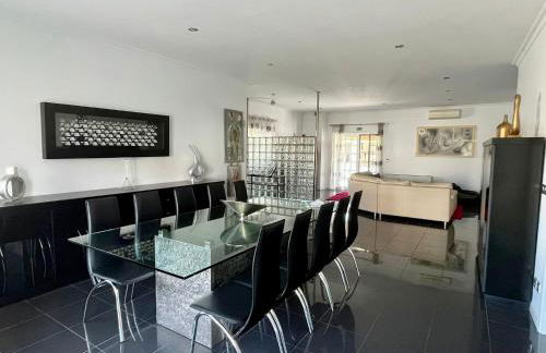 Casa da Anta - Foto 22