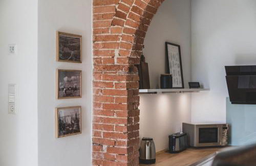 Gulfhof Boomgaarden Boomgaarden 12 Gerhard - Foto 19