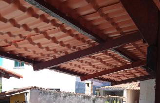 Recanto de Sol e Mar SPA - Foto 23