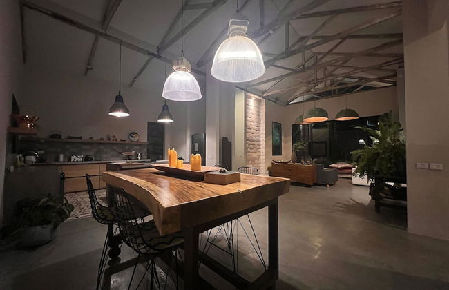 Gaia Experience - Foto 38