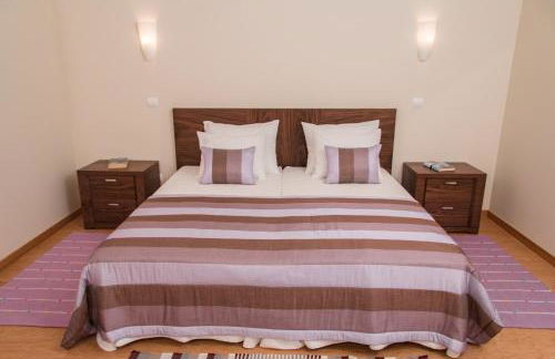 Vivenda Fortim - Foto 24