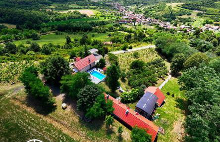Sky Resort - Foto 26