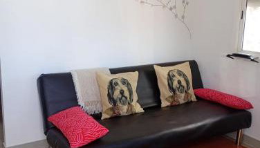 Studio 1 Hab - Foto 4