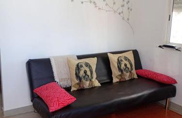 Studio 1 Hab - Photo 4