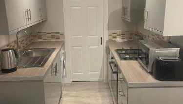 Welcome to Wrexham - Foto 3