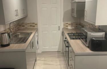 Welcome to Wrexham - Foto 3