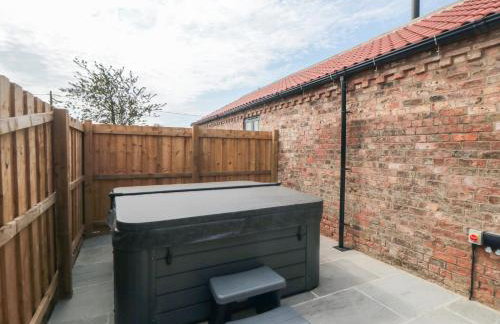 The Mill House - Foto 20