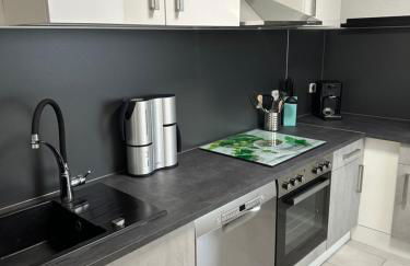 100m2 5 min zum See gemütlich und ruhig - Foto 6