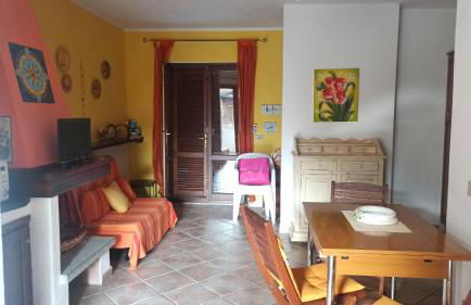 Casa Maggy - Photo 10