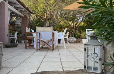 Villa Grace - Foto 74