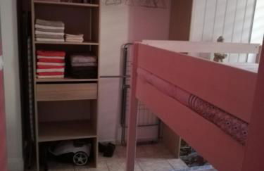 Sweet garden - Foto 12