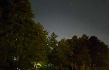 Domy nad Strugą - jacuzzi, las, wieś, rowery, kajaki - Foto 44