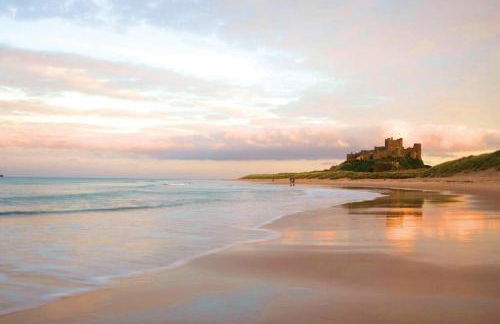 Honeybee Lodge - Foto 51