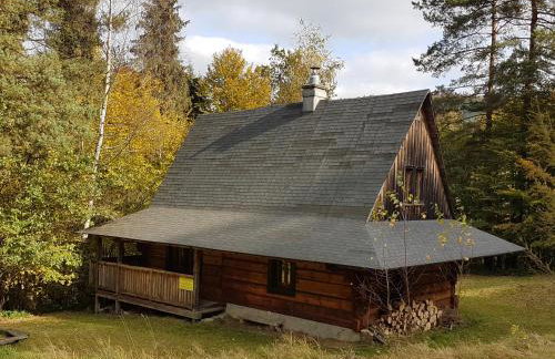 Dosbajka - Foto 38