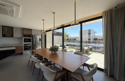 Noroeste Ed. Urban - Estadia com ALMA - Foto 65