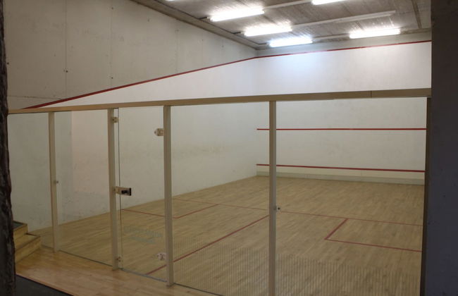 Amadores Beach Apartments - Foto 32