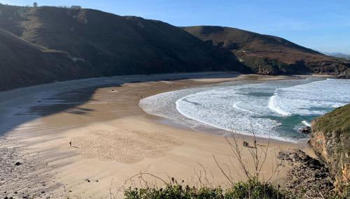 Apartamentos La Barzana - Foto 3