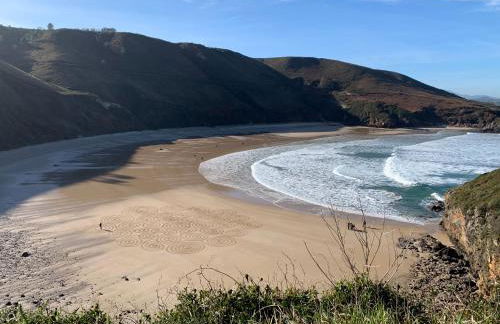 Apartamentos La Barzana - Foto 3