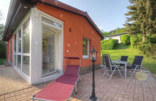 Feriendorf am Hundsrück - Foto 15