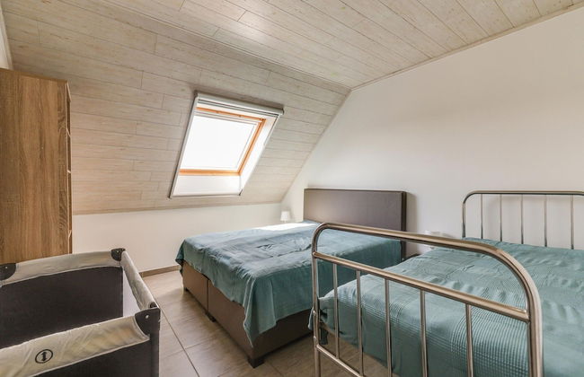 Cottage on Sheep Farm With Gelateria - Foto 8