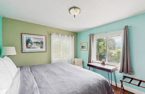 River View House - Foto 19