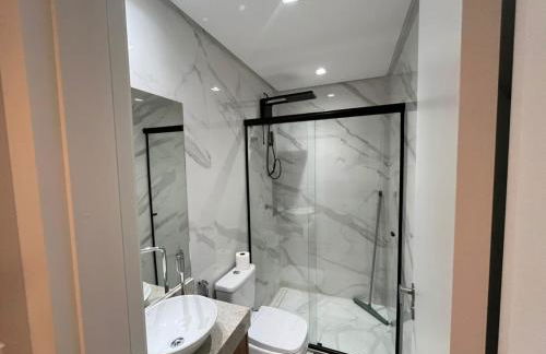 Condomínio City House : Conforto e vista privilegiada! - Foto 2