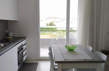 Jesolo Appartamenti F2 - Green Viking - Foto 6