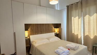 Bella Todi Apartment - Foto 2